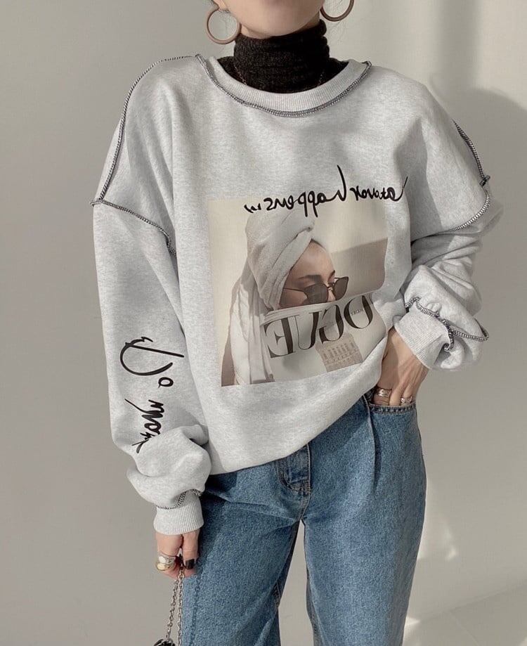 美人度アップ   超人気商品