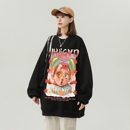 【ハロウィン超人気】   ファッション