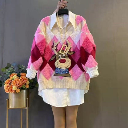 美人度アップ   激売れ中