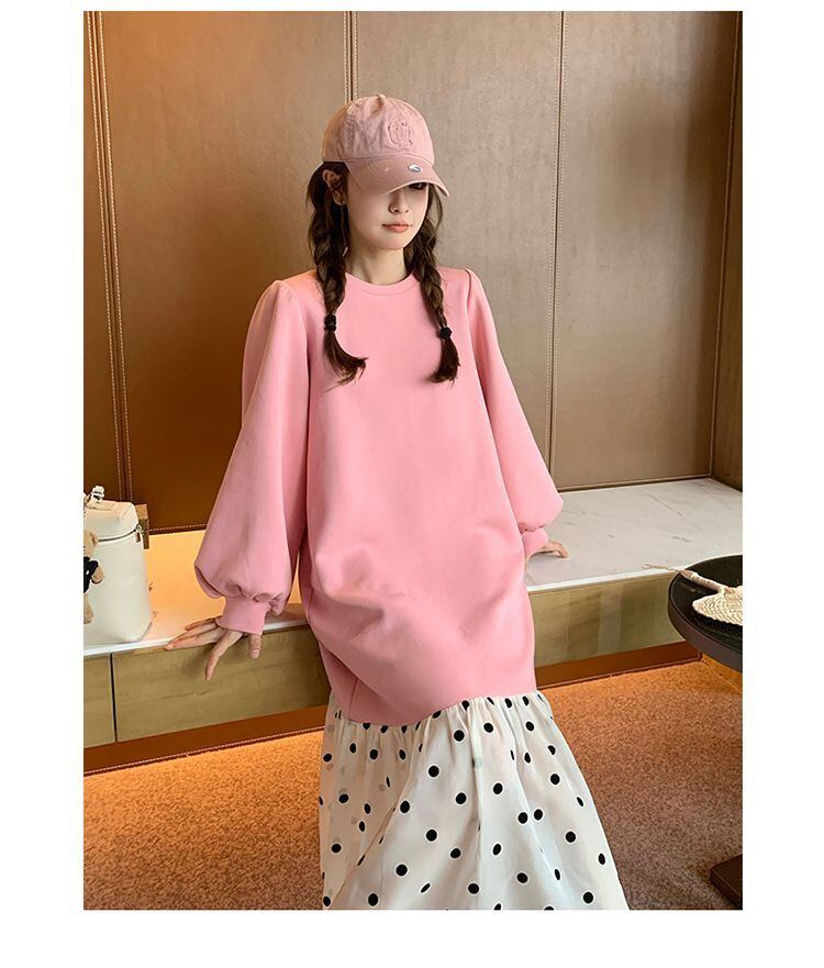 【半額！期間限定！！】超人気 オシャレ 都市ファッショ デザイン ファッション感満々 切り替え ワンピースF-9700