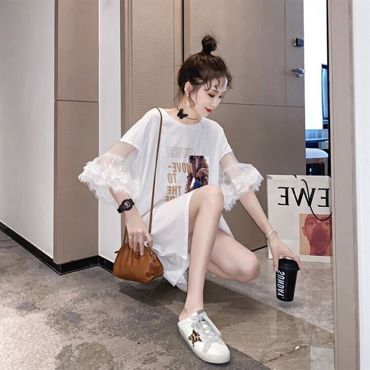 美人度アップ   ファッション