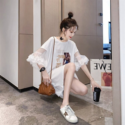 美人度アップ   ファッション