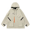 【裏起毛】定番シンプル   エレガント
