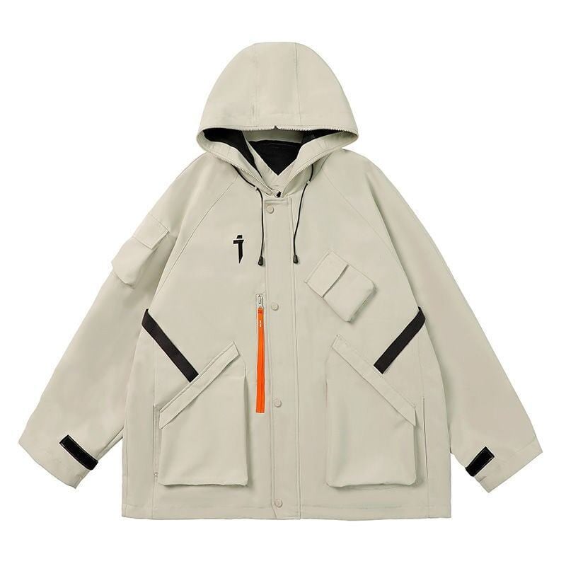 【裏起毛】定番シンプル   エレガント