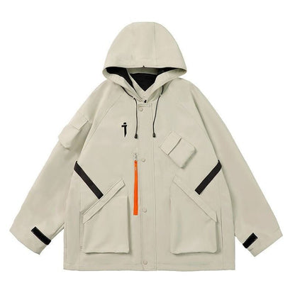 【裏起毛】定番シンプル   エレガント