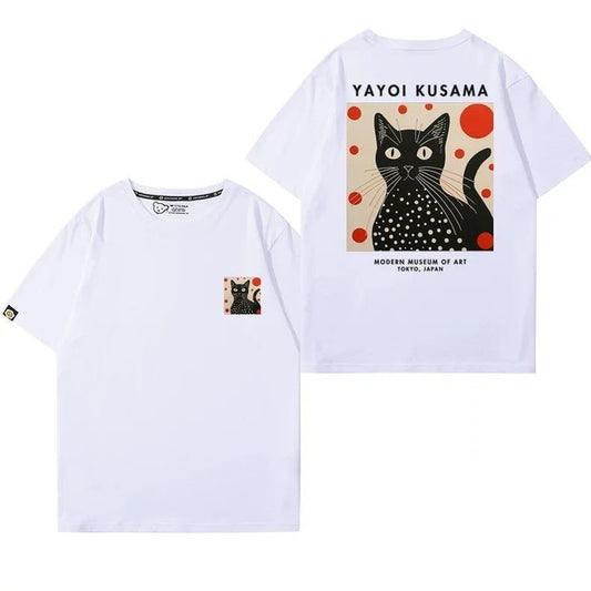 着回し力抜群 ファッション感満々 着心地良い 全6色 半袖 Tシャツ F-13107