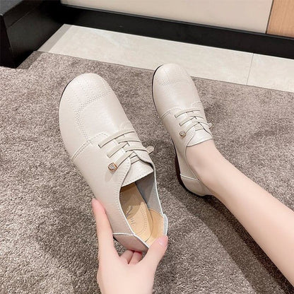 シンプル   オシャレ度満点 シューズ＜F-3611＞