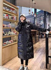 絶対流行   ファッション