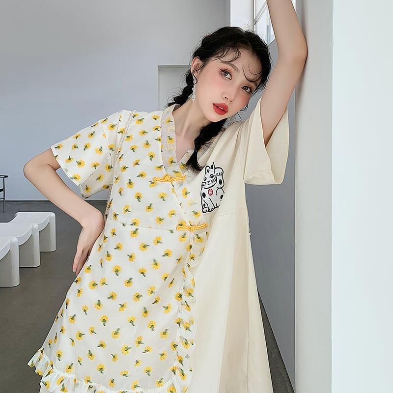 清純甘くて女子力UP   好感度満載