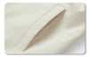 【半額！期間限定！！】定番シンプル  撥水加工 男女兼用  3色 マウンテンパーカーF-12446