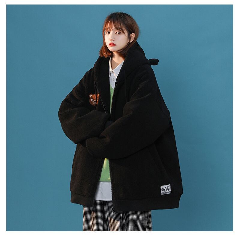 絶対欲しい   ファッション