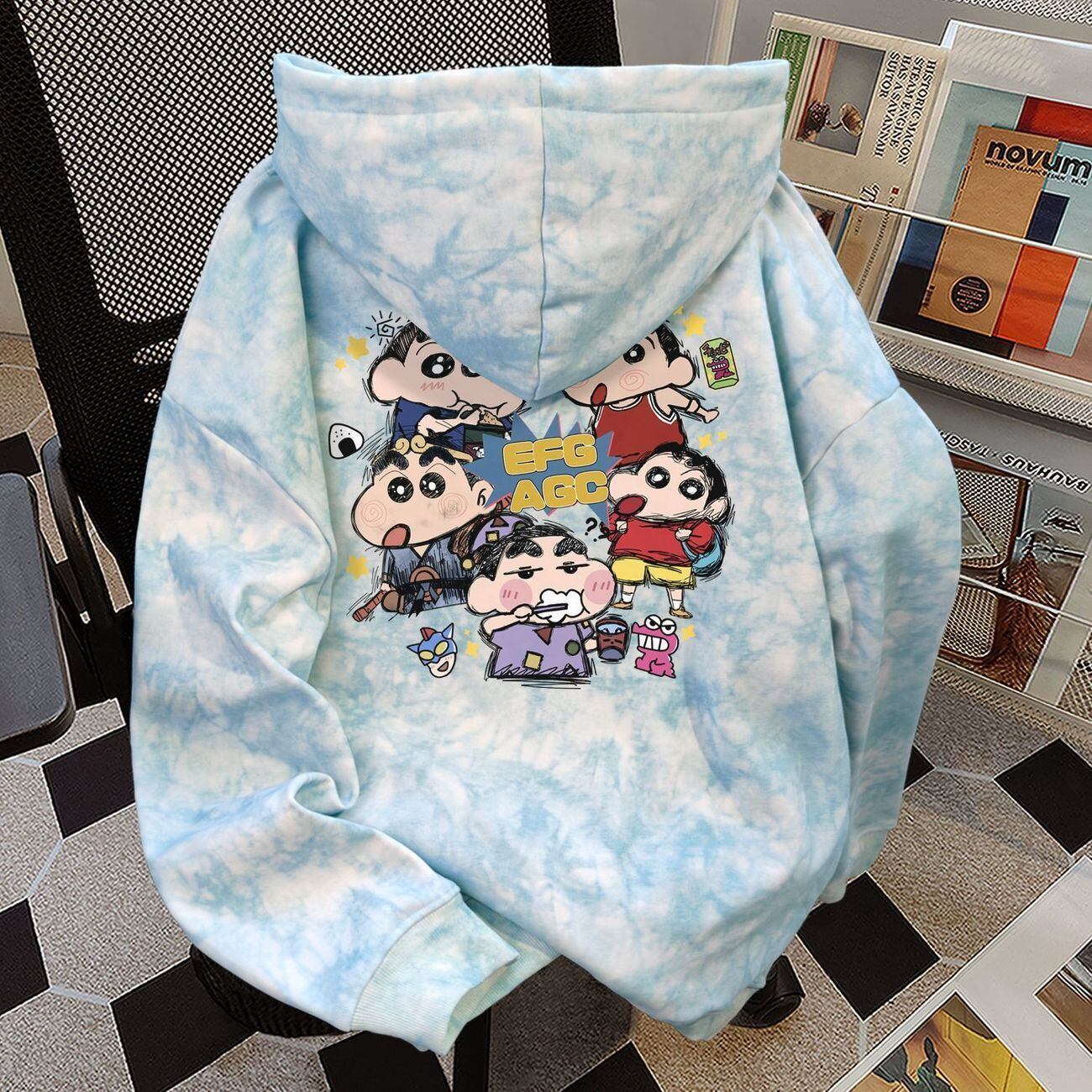 売り切れ必至 着回し力抜群   売り切れ必至 3色選択 パーカー<F-12973>