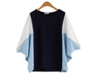 大好評 カジュアル ファッション 簡潔 全3色 Tシャツ＜F-8373＞