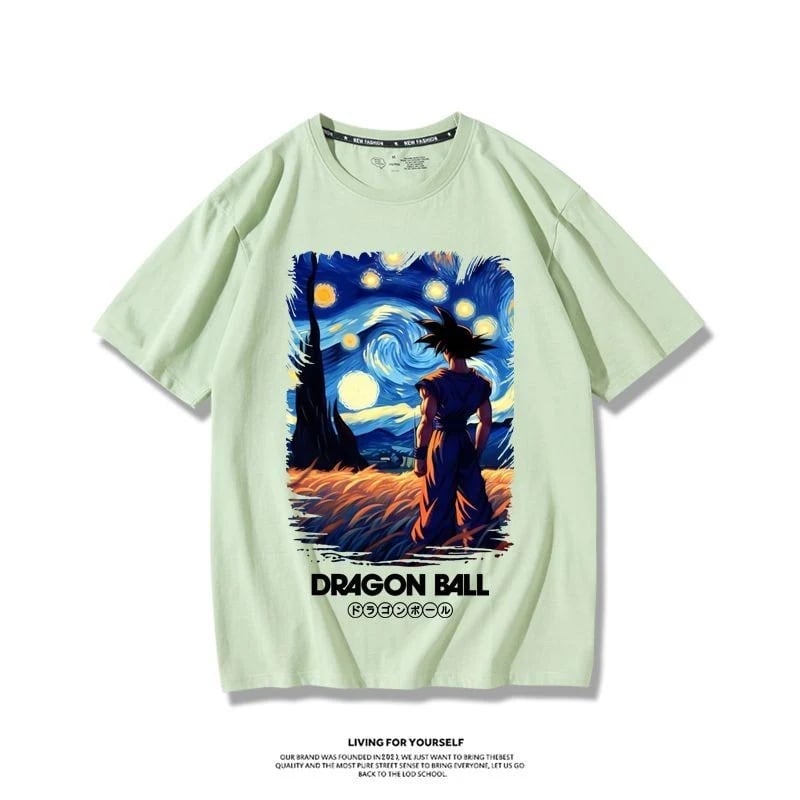 超人気新作  海外トレンド ストーリートカジュアル 半袖 TシャツF-7012