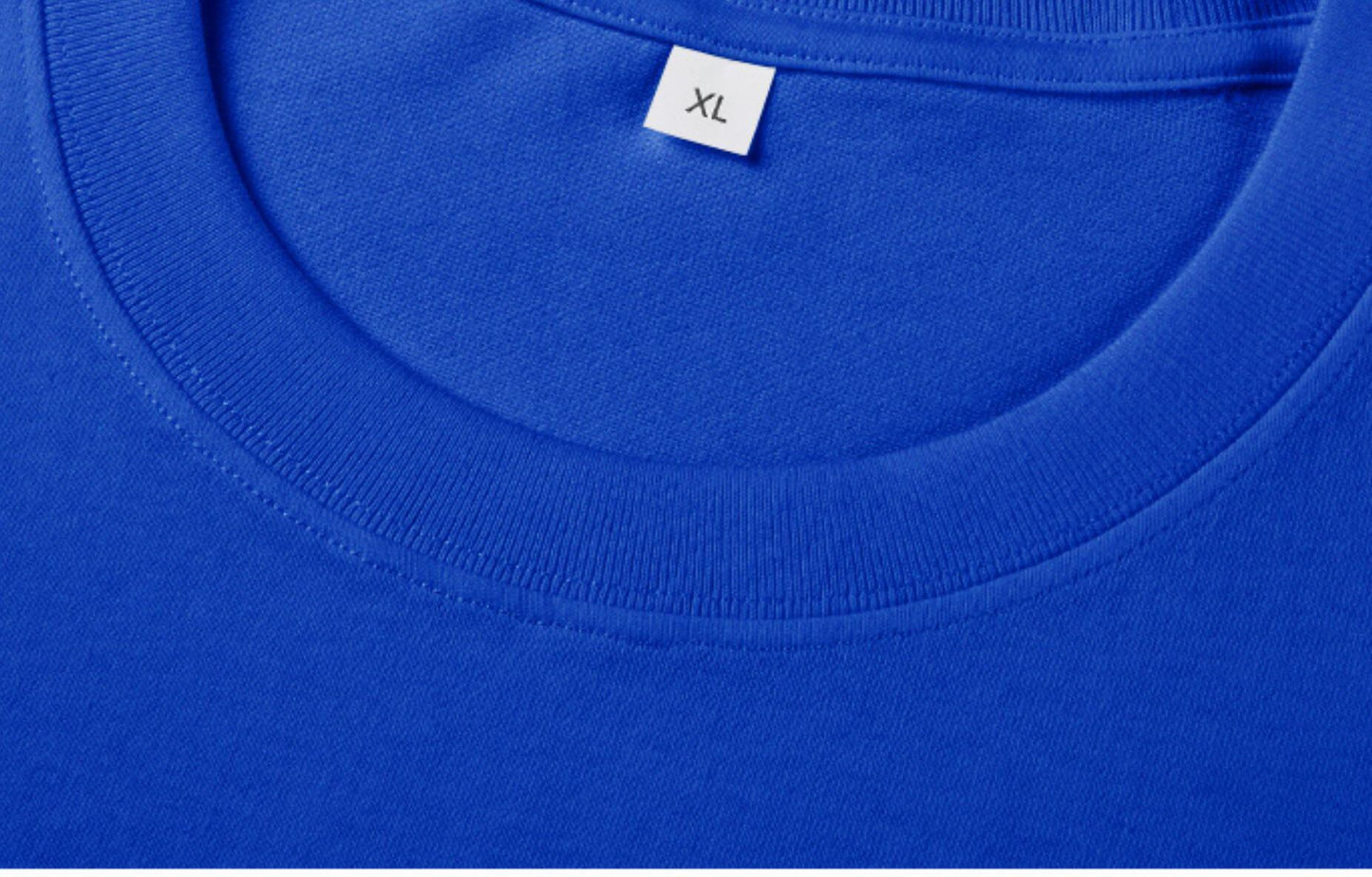 着回し力抜群 ファッション感満々 着心地良い 全7色 半袖 Tシャツ F-13066