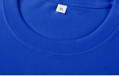 着回し力抜群 ファッション感満々 着心地良い 全7色 半袖 Tシャツ F-13066