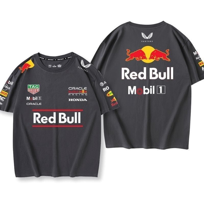 着心地も楽ちん アバンギャルド カジュアル プリント 全7色 半袖 Tシャツ F-11517