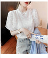 絶対流行 カジュアル 早い者勝ち 2色選択 Tシャツ<F-11767>