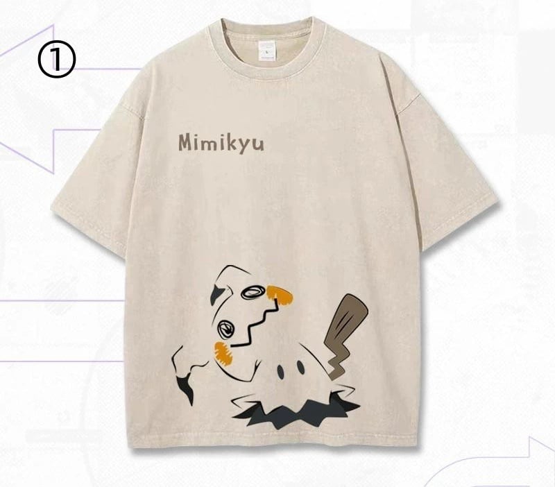 ファッション感満々 着心地良い 全3色 半袖 Tシャツ F-13103