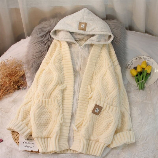 快適   大好評