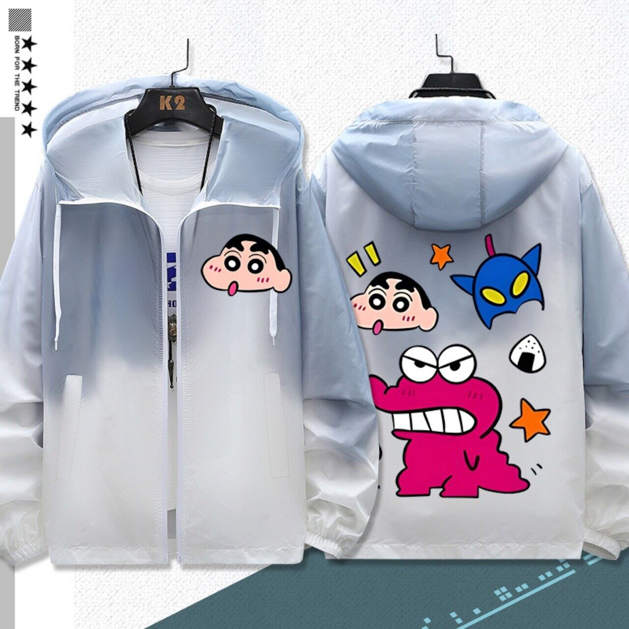 合わせやすい 質感のいい 好感度100％ おすすめ 大人気 男女兼用 3色展開 パーカーF-6992