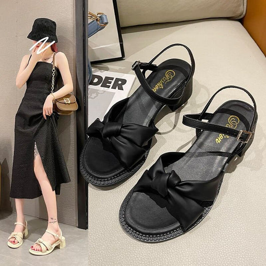 ファッション   美人度アップ シューズ＜F-3160＞