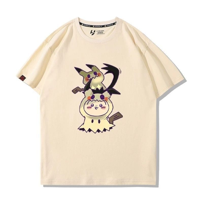 主役級 着回し力抜群 着心地良い デザイン性抜群 全8色 半袖 Tシャツ F-13129