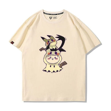 主役級 着回し力抜群 着心地良い デザイン性抜群 全8色 半袖 Tシャツ F-13129