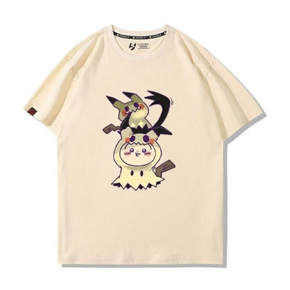 主役級 着回し力抜群 着心地良い デザイン性抜群 全8色 半袖 Tシャツ F-13129
