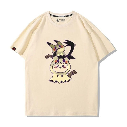 主役級 着回し力抜群 着心地良い デザイン性抜群 全8色 半袖 Tシャツ F-13129