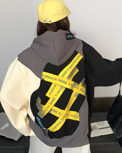 超人気   商品切り替えオーバーサイズ