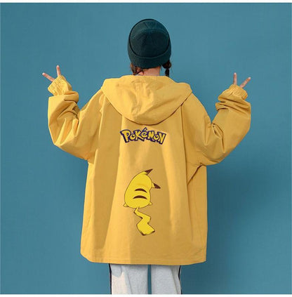 超人気   ロゴトップコートジャケット