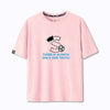 絶対流行 ファッション感満々 着心地良い 全5色 半袖 Tシャツ F-13083