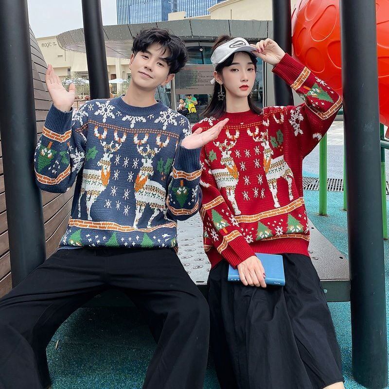 超人気   エレガント