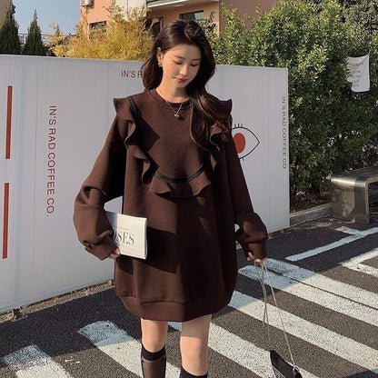 美人度アップ   ファッション