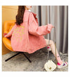 美人度アップ   韓国系