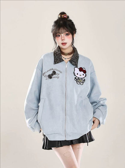 着回し力抜群 元気いっぱい 絶対欲しい 好感度UP 全2色 ジャケット<F-10788>