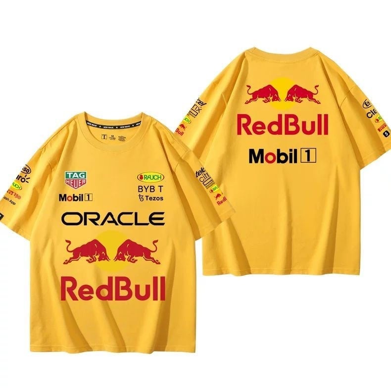 デザイン性抜群 ファッション感満々 着心地良い 全7色 半袖 Tシャツ F-13065