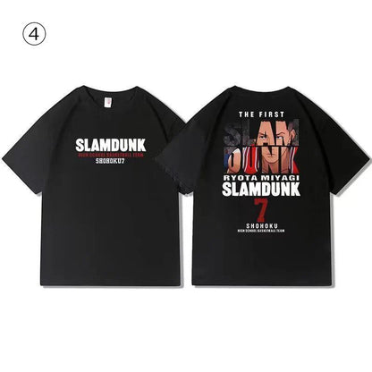 ベストセラーアイテム！ カジュアル 話題沸騰中 ゆったり男女兼用 半袖 Tシャツ-A1155