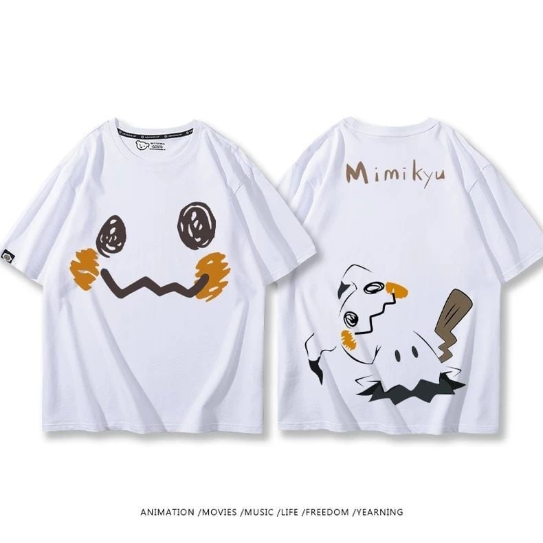 売り切れ必至 ファッション感満々 着心地良い 全5色 半袖 Tシャツ F-13077