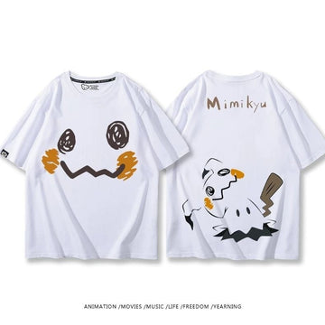 売り切れ必至 ファッション感満々 着心地良い 全5色 半袖 Tシャツ F-13077