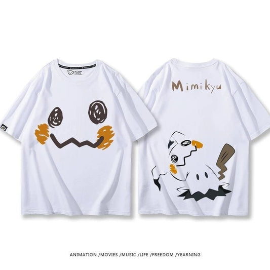 売り切れ必至 ファッション感満々 着心地良い 全5色 半袖 Tシャツ F-13077