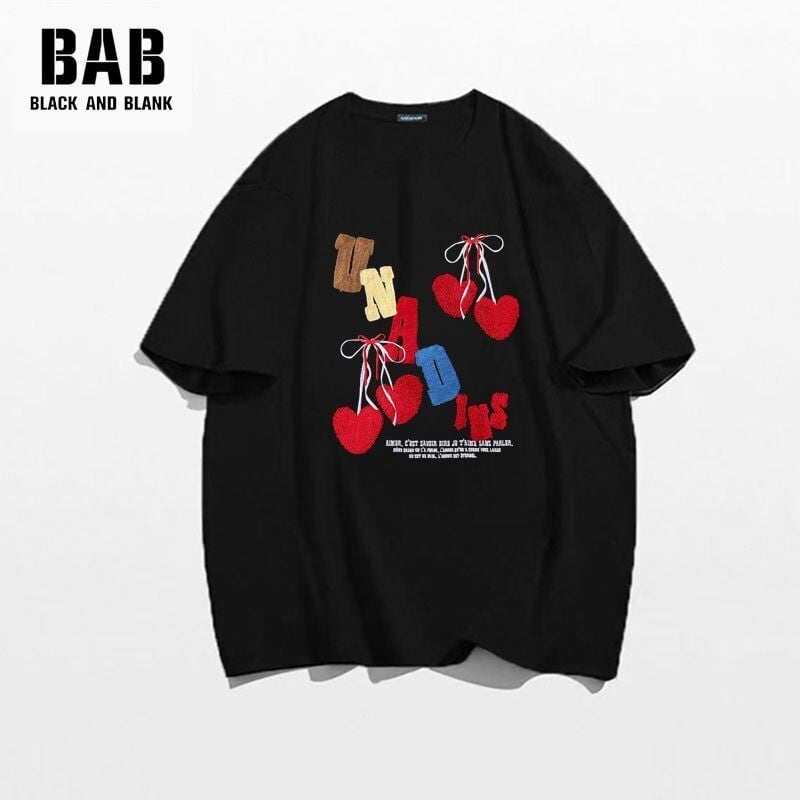 美人度アップ 着回し力抜群 売り切れ必至 全5色 半袖Tシャツ<F-11105>