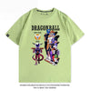主役級 カジュアル 大人可愛い ファッション 全9色 半袖Tシャツ<F-11620>