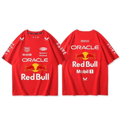 主役級 ファッション 着心地良い 半袖 Tシャツ F-13306
