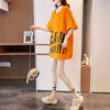 大人可愛い エレガント 絶対欲しい 大好評 好感度UP カジュアル 全4色 Tシャツ＜F-11661＞
