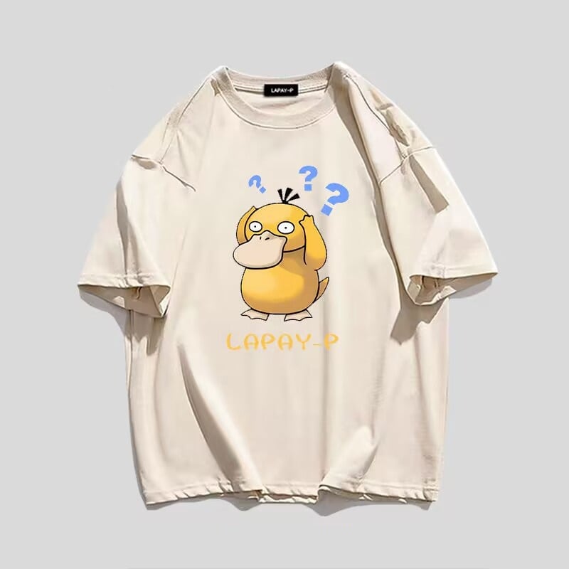 おすすめ  着心地良い デザイン性抜群 全5色 半袖 Tシャツ F-13152