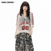 エレガント 好感度UP 大好評 カジュアル 全4色 Tシャツ＜F-11546＞