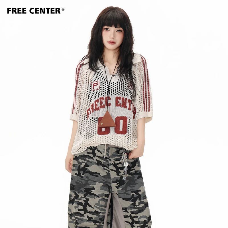 エレガント 好感度UP 大好評 カジュアル 全4色 Tシャツ＜F-11546＞