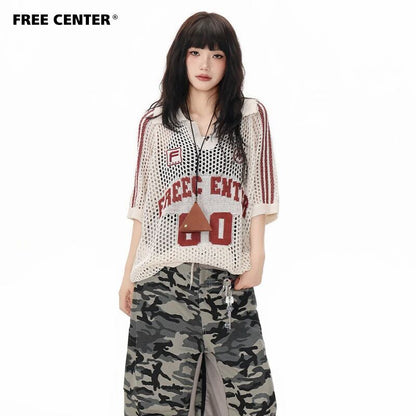 エレガント 好感度UP 大好評 カジュアル 全4色 Tシャツ＜F-11546＞